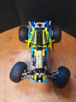 Lego Technic Formula Off-Roader 42037 Bayern - Dingolshausen Vorschau