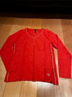 Key Largo Pullover Gr L orange Bielefeld - Bielefeld (Innenstadt) Vorschau