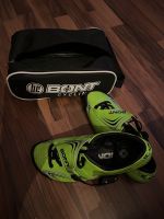 Bont Vaypor Track Gr. 41 Bergedorf - Hamburg Allermöhe  Vorschau