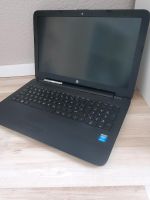 HP Laptop für Bastler Sachsen-Anhalt - Halle Vorschau