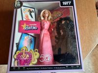 Superstar Barbie 1977 Wuppertal - Langerfeld-Beyenburg Vorschau