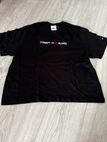 Tommy Jeans Tshirt Hessen - Morschen Vorschau