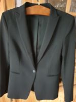 Damen Blazer gr 40 neu  ( Esprit  ) Nordrhein-Westfalen - Burscheid Vorschau