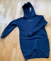 Marc O‘Polo Sweatkleid, Hoodie-Kleid, blau Bremen - Schwachhausen Vorschau