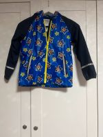 Paw patrol jacke Baden-Württemberg - Ostfildern Vorschau