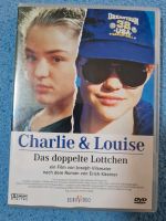 DVD Sammlung Hessen - Babenhausen Vorschau