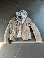 Lederjacke Gipsy Gr.L,neu! Niedersachsen - Lüneburg Vorschau