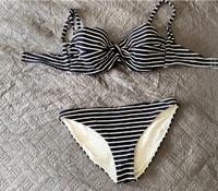 Damen Bikini H&M Saarland - Blieskastel Vorschau