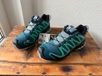 Salomon Damen XA PRO 3D v8 GTX W Legion/Trooper Neu Hessen - Hungen Vorschau