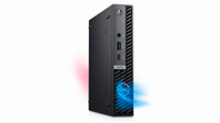 Dell Optiplex 7020 MFF PC Intel i5-14500T, 32GB DDR5, 512GB PCIe Sachsen-Anhalt - Halle Vorschau