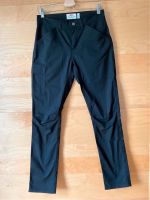 Fjällräven VARDAG LITE TROUSER 36 BLACK Women Wandsbek - Hamburg Marienthal Vorschau