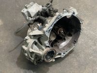 Seat Leon Vw Audi Seat 1,2 1,4 TSI RGN MYF 6-Gang Schaltgetriebe Nordrhein-Westfalen - Gelsenkirchen Vorschau