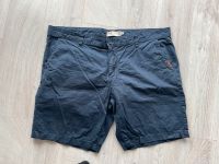 Solid Herren Shorts Sachsen-Anhalt - Arendsee (Altmark) Vorschau