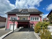 Zweifamilienhaus in Schwarzenfeld Bayern - Schwarzenfeld Vorschau