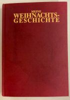 Meine Weihnachtsgeschichte Nordwest Zeitung | Lesergeschichten Niedersachsen - Zetel Vorschau