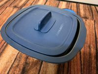 Tupperware Micro Pro Grill Nordrhein-Westfalen - Kamen Vorschau