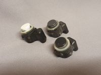 1x Original PDC AUDI VW SEAT SKODA 5Q0919275C Nordrhein-Westfalen - Bedburg-Hau Vorschau