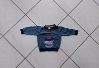 Baby Rentier Pullover 68 Weihnachtspullover Shirt Nordrhein-Westfalen - Willich Vorschau