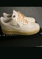 Damen Nike Air Force 1'07 LX Saarbrücken-Mitte - Alt-Saarbrücken Vorschau
