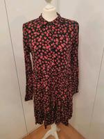 ❤️Bluse/ Kleid❤️ Stradivarius Größe M Neuwertig Bayern - Sonthofen Vorschau