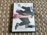 DVD: The Transporter 1 München - Untergiesing-Harlaching Vorschau