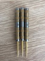 Harrows Steeldarts Atlantis 24g Darts Eimsbüttel - Hamburg Lokstedt Vorschau