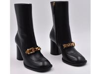 Gucci Stiefeletten,neu mit Verpackung Baden-Württemberg - Heilbronn Vorschau