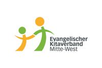 Kita-Sozialarbeiter/in (m/w/d) für Charlottenburg-Nord Berlin - Charlottenburg Vorschau