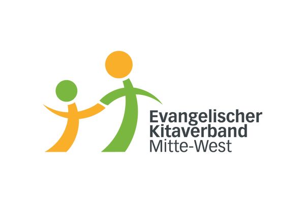 Kita-Sozialarbeiter/in (m/w/d) für Charlottenburg-Nord in Berlin