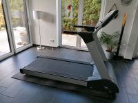 Taurus Fitness Laufband T9.5 Berlin - Kladow Vorschau