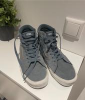 Vans Größe 39 Kr. München - Aschheim Vorschau