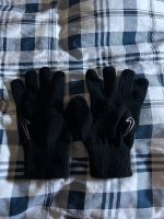 Nike Handschuhe Dortmund - Schüren Vorschau