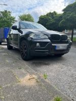 BMW X5 E70.. Altona - Hamburg Osdorf Vorschau