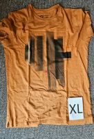 T shirt Jack and Jones größe XL Rheinland-Pfalz - Zweibrücken Vorschau
