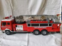 Feuerwehrauto Brandenburg - Heidesee Vorschau