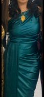Abendkleid, Festliches Kleid, Kina, Hochzeit Bielefeld - Bielefeld (Innenstadt) Vorschau