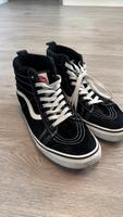 Vans Old Skool - Heiq Eco Dry Westerwaldkreis - Borod Westerwald Vorschau