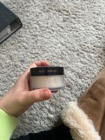 Laura mercier translucent loose setting powder Frankfurt am Main - Bornheim Vorschau