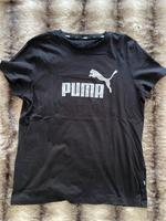 T-Shirt Gr L von Puma Bayern - Schwabach Vorschau