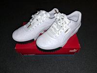 Puma Cali Sneaker Brandenburg - Oranienburg Vorschau