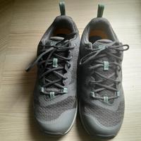 Keen Wanderschuhe Größe 36 Sachsen - Zwickau Vorschau