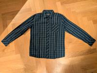 Hemd Mustang L Slim Fit Bayern - Dietmannsried Vorschau