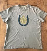 Vintage Shirt GAP Thüringen - Sonneberg Vorschau