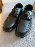 Herren Schuhe Gr 45 Neu Baden-Württemberg - Bad Friedrichshall Vorschau