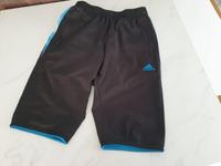 Fitnesshose kurz Herren ***M*** Baden-Württemberg - Horb am Neckar Vorschau