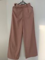 Zara wide leg hose - Rosa Berlin - Schöneberg Vorschau