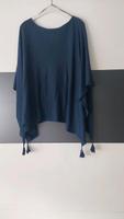 Esprit Poncho Nordrhein-Westfalen - Hamm Vorschau