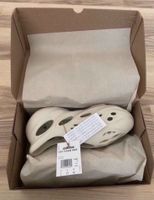 Adidas Yeezy Foam RNNR Sand 43 EU 9 US Neu Original Köln - Ossendorf Vorschau