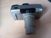 Canon Prima Super 115 Ai AF Point & Shoot Kamera Zoom-Objektiv ge Wuppertal - Oberbarmen Vorschau