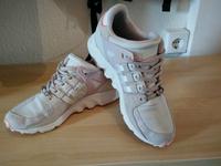 Adidas Equipment ADV 91-17 Dresden - Leuben Vorschau